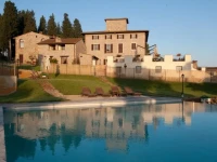 Villa San Filippo 