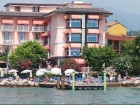 Kriss Internazionale Hotel 4*