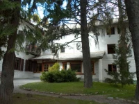 Appartamenti Bardonecchia 