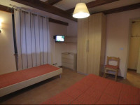 Appartamenti Bardonecchia