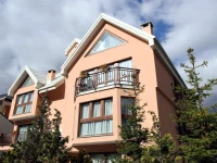 Residence Villa Frejus 