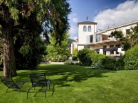 Alter Hotel 4*