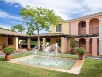 Hotel la Torre 4*