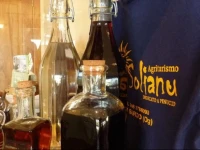 Agriturismo Su Solianu 