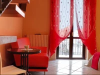 Bed & Breakfast Federico II 