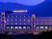 Hotel Dei Principati 4*