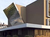 Best Western Hotel Palladio 4*