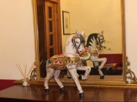 Bed & Breakfast LArcobaleno 