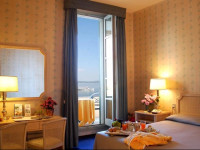 Hotel Villa Carlotta