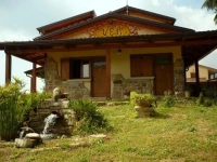 Villa Vea Agriturismo  