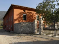Agriturismo Al Palazzo 