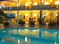Villaggio Albergo Belmonte 4*
