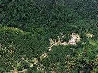 Agriturismo Le Belle Rane 