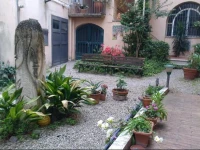 Le Stanze Del Sogno 