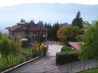 B&B I Baloss 