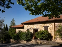 Il Poggio degli Olivi 3*