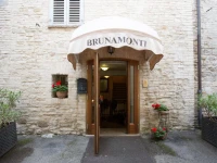 Hotel Palazzo Brunamonti 3*