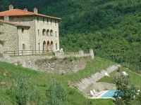 Agriturismo Casentino 