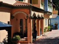 Hotel Su Lithu 4*