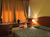 Hotel Excelsior Palace