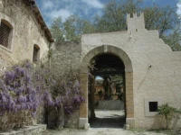 Antica Masseria 