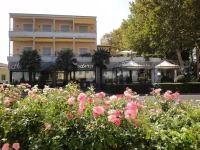 Ai Platani Hotel 3*