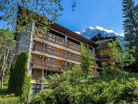 Residence Corte