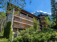 Residence Corte 3*