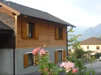 B&B Agritur Affittacamere Capra Mauro 