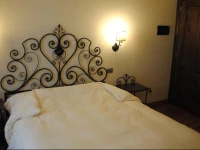 Albergo Venturelli 4*
