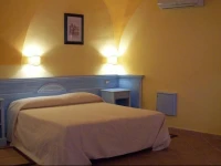 Sa Balza Guest House 