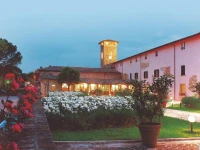 Relais San Clemente 4*