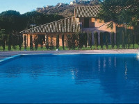 Relais San Clemente