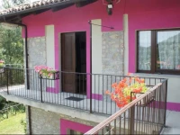 Borgo Robinie 