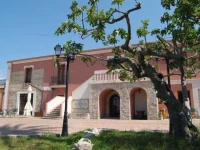 Agriturismo La Casa Di Botro 
