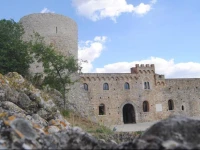 Residenza Ducale 