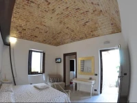 Residenza Lastene 