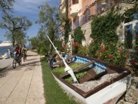 Belfiore Park Hotel 4*