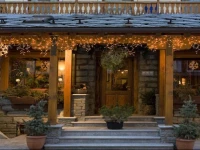 Hotel Mignon 3*