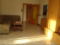 Casa Vacanze Rosa 