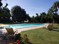 Masseria Baroni Nuovi