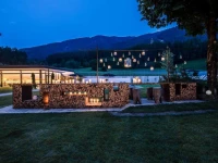 Hotel Petrus 4*