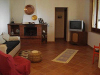 Acqua Di Menta B&B 