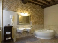 Relais Cascina Scottina 4*