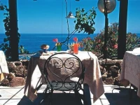 Costa Dorada 4*