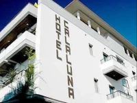 Cala Luna 3*