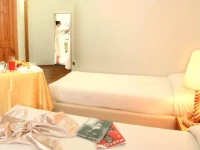 Hotel Pop 3*