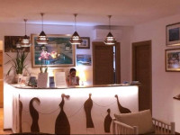 Hotel Pop
