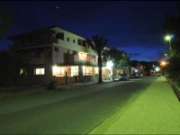 Hotel Quasar 3*