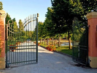 Calamidoro Hotel